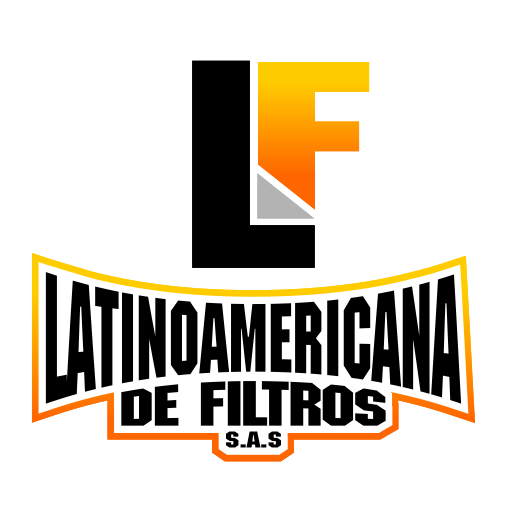 Latinoamericana De Filtros
